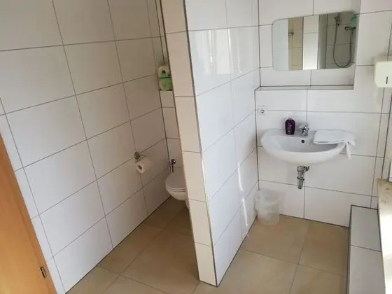 Apart Daire, 4 Yatak Odası (A)