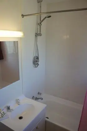 Family Oda, Havuz Kullanımı, Bahçeli (Small Unit)