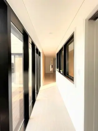 Basic Tek Kişilik Oda, 1 Yatak Odası, Sigara İçilmez, Avlu Manzaralı