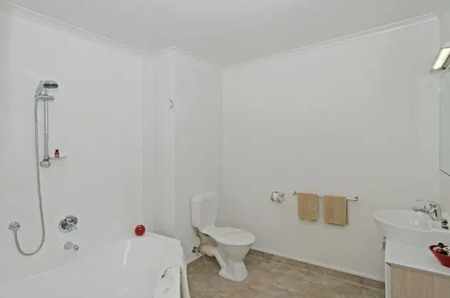 Stüdyo