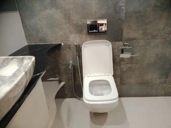 Standard Oda