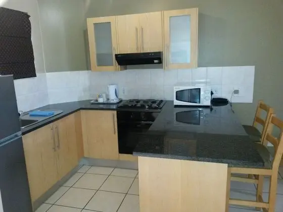 Standard Oda, 1 Yatak Odası, Sigara İçilmez, Şehir Manzaralı