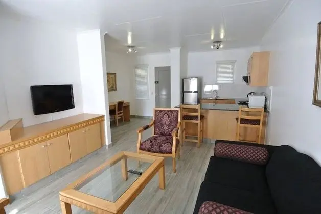 Standard Oda, 1 Yatak Odası, Sigara İçilmez, Şehir Manzaralı