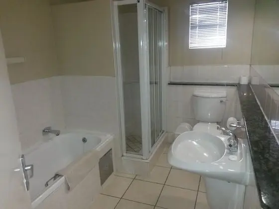 Standard Oda, 1 Yatak Odası, Sigara İçilmez, Şehir Manzaralı