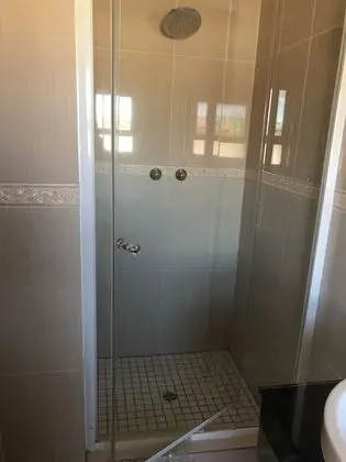 Executive Tek Büyük Yataklı Oda, 1 En Büyük (King) Boy Yatak, Sigara İçilmez