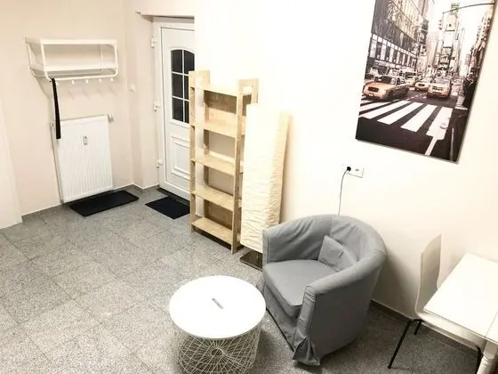 Luxury Apart Daire