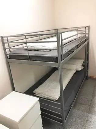 Luxury Apart Daire