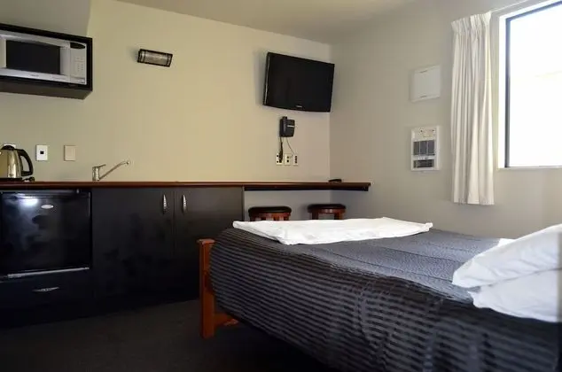 Stüdyo (Traveler Budget Access)