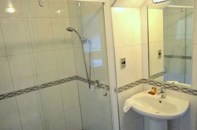 Stüdyo (Traveler Budget Access)