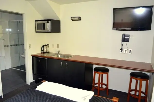 Stüdyo (Traveler Budget Access)