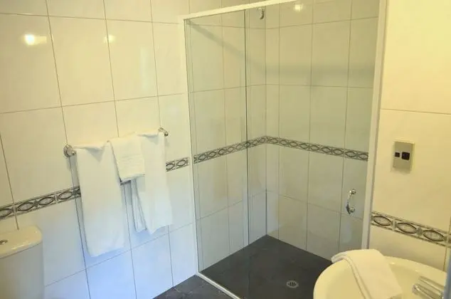 Stüdyo (Traveler Budget Access)