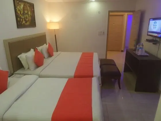 Kulübe, Sigara İçilmez