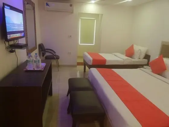 Kulübe, Sigara İçilmez