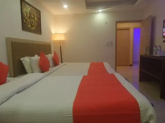 Kulübe, Sigara İçilmez