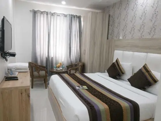 Sıra Ev, 1 Çift Kişilik Yatak, Sigara İçilmez