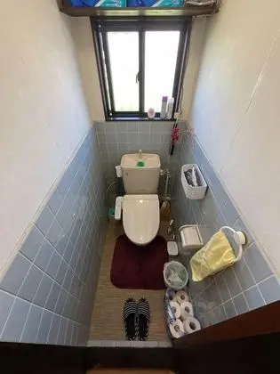 Traditional Oda (Japanese Style, for 4 People)
