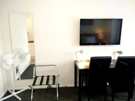 Superior King Studio