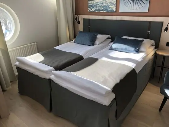 Family Oda (4 people)