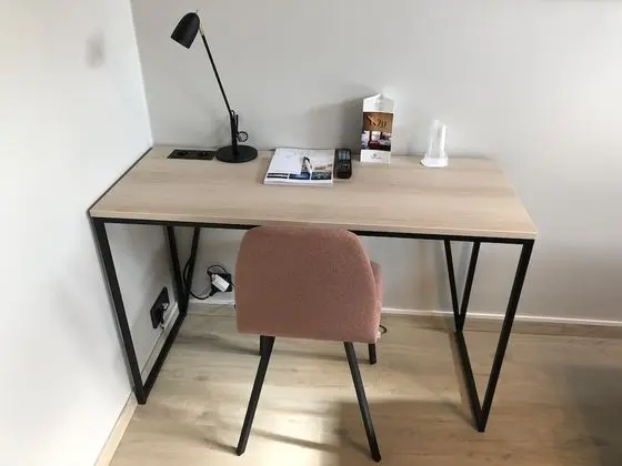 Family Oda (4 people)