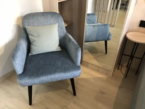 Family Oda (4 people)