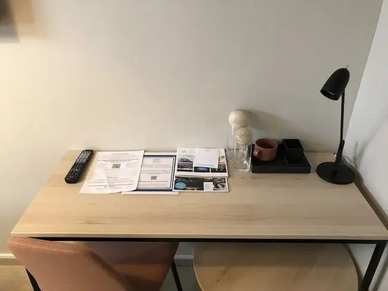 Family Oda (4 people)