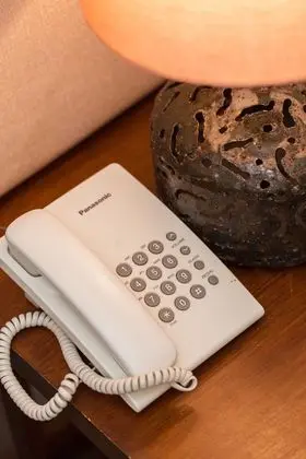 Deluxe Süit, Küvet, Dağ Manzaralı