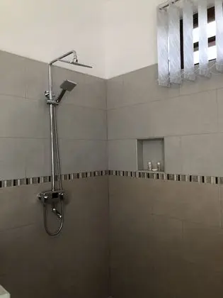 Executive Süit, 1 Yatak Odası, Mutfak, Dağ Manzaralı
