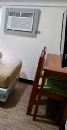Basic Oda, 1 Yatak Odası