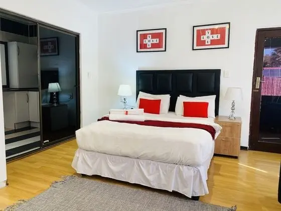 Deluxe Tek Büyük Yataklı Oda, 1 Büyük (Queen) Boy Yatak, Küvet, Executive Katı