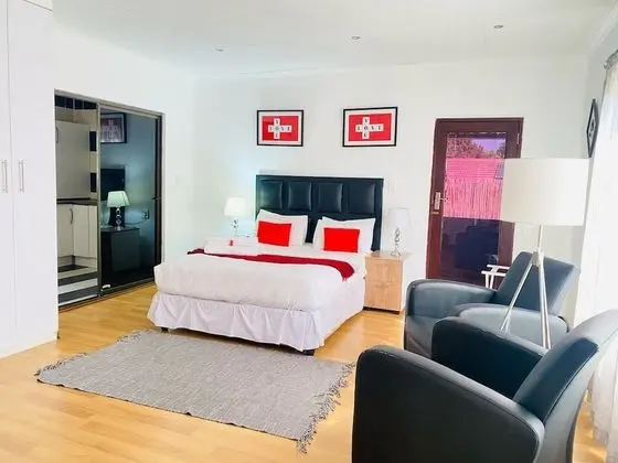 Deluxe Tek Büyük Yataklı Oda, 1 Büyük (Queen) Boy Yatak, Küvet, Executive Katı