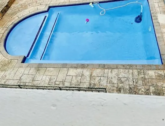 Deluxe Tek Büyük Yataklı Oda, 1 Büyük (Queen) Boy Yatak, Küvet, Executive Katı