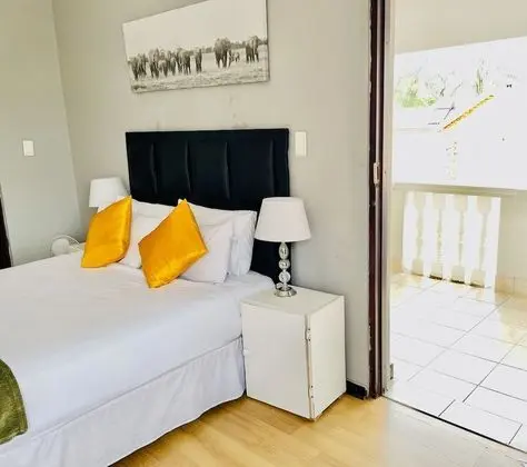 Deluxe Tek Büyük Yataklı Oda, 1 Büyük (Queen) Boy Yatak, Küvet, Executive Katı