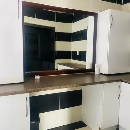 Deluxe Tek Büyük Yataklı Oda, 1 Büyük (Queen) Boy Yatak, Küvet, Executive Katı