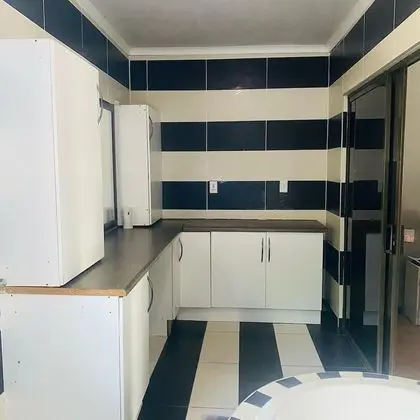 Deluxe Tek Büyük Yataklı Oda, 1 Büyük (Queen) Boy Yatak, Küvet, Executive Katı