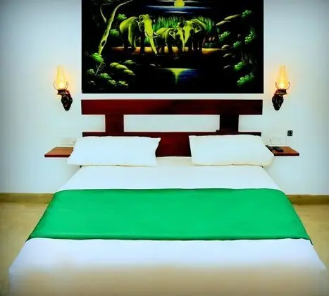 Romantic Kır Evi, 1 Yatak Odası, Havuz Manzaralı, Havuz Kenarı