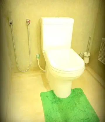 Romantic Kır Evi, 1 Yatak Odası, Havuz Manzaralı, Havuz Kenarı