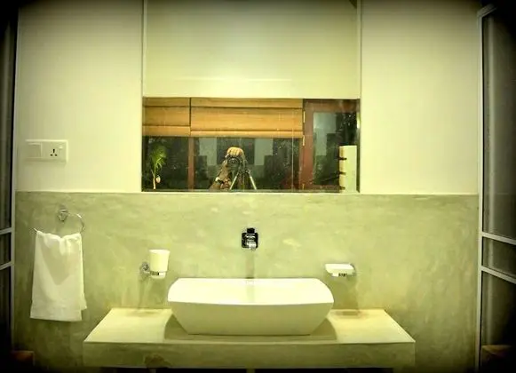 Romantic Kır Evi, 1 Yatak Odası, Havuz Manzaralı, Havuz Kenarı