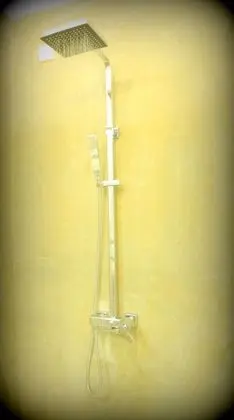 Romantic Kır Evi, 1 Yatak Odası, Havuz Manzaralı, Havuz Kenarı