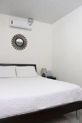 Çatı Katı (Loft)