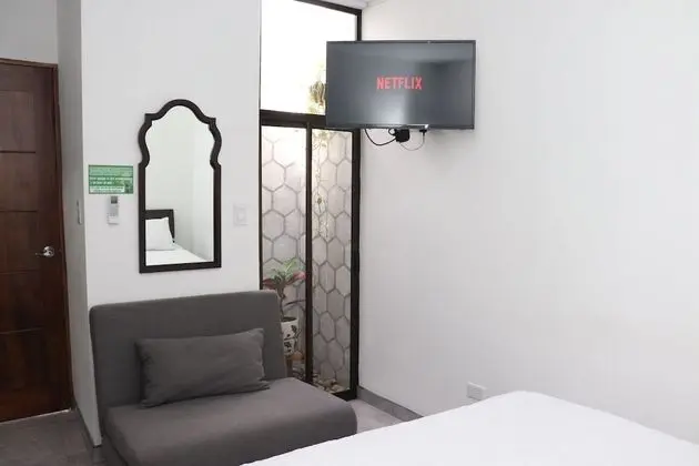 Çatı Katı (Loft)