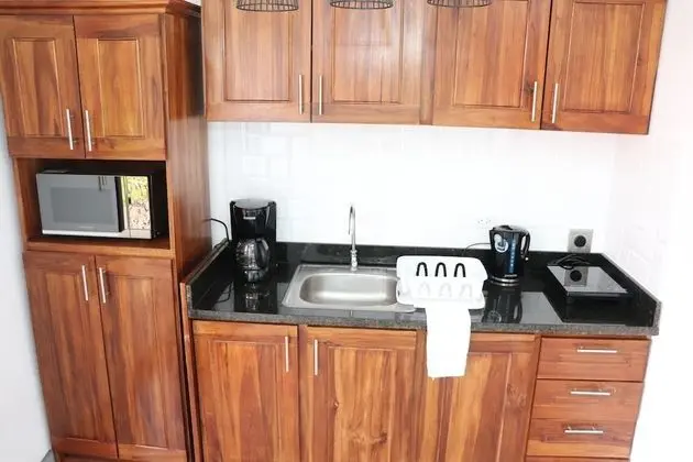 Çatı Katı (Loft)