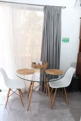 Çatı Katı (Loft)