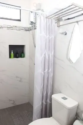Çatı Katı (Loft)