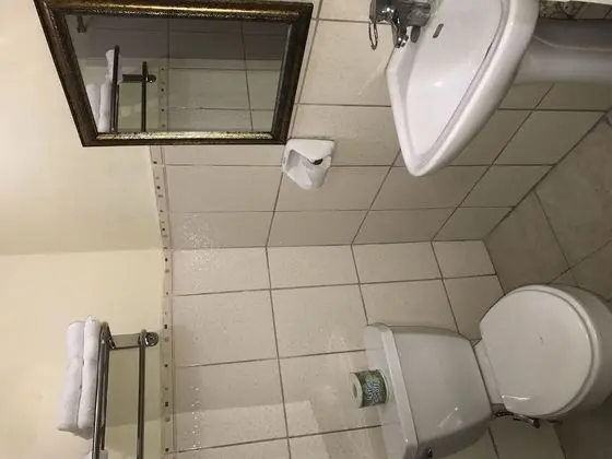 Oda, 1 En Büyük (King) Boy Yatak, Sigara İçilmez