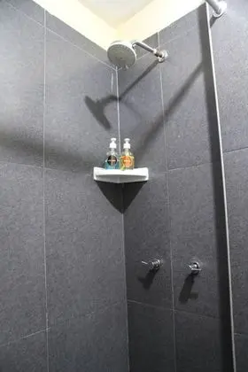 Standard Tek Büyük Yataklı Oda, 1 Çift Kişilik Yatak, Sigara İçilmez