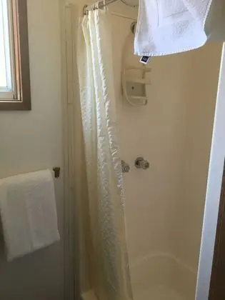Deluxe Villa, 2 Yatak Odası
