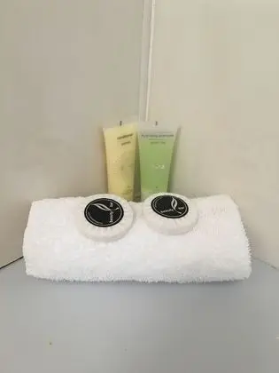 Deluxe Villa, 2 Yatak Odası