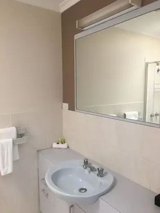 Deluxe Apart Daire, 1 Yatak Odası