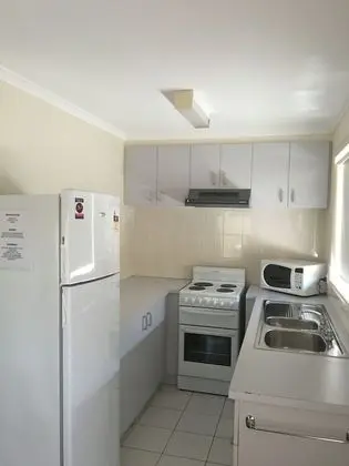 Deluxe Apart Daire, 1 Yatak Odası