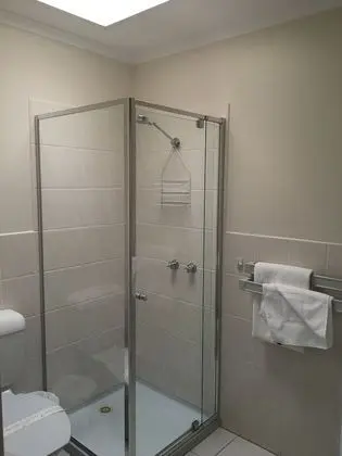 Deluxe Apart Daire, 1 Yatak Odası